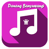 Lagu Danang Banyuwangi Komplit icon