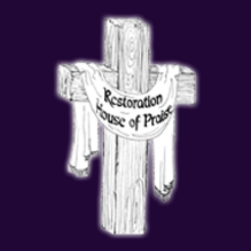 Restoration House of Praise for  Android – Latest Version & Features app icon