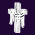 Cover Image of डाउनलोड Restoration House of Praise  APK