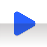 DMS Explorer (DLNA Player) icon