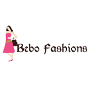 Bebo Fashions