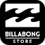 BILLABONG STORE(ビラボンストア)公式アプリ