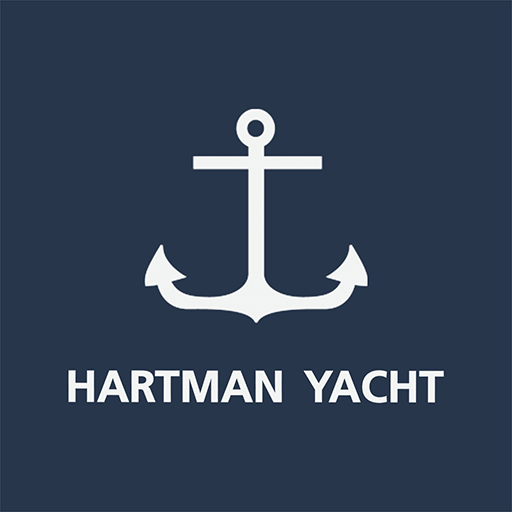 Hartman Yacht Maintenance Laai af op Windows