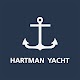 Hartman Yacht Maintenance Download on Windows