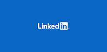 LinkedIn: Jobs & Business News APK