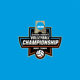 Icon image NCAA Volleyball Championship