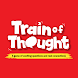 Train of Thought - Androidアプリ