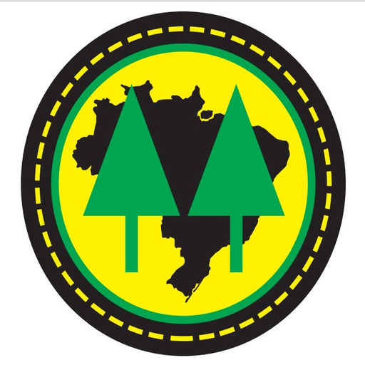 Cooplog - Entregador logo