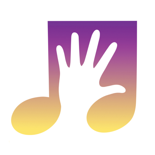 HelloBand - AppWisp.com