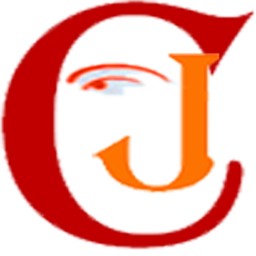 Jewellers Calculator logo