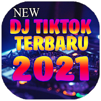 DJ TIKTOK Viral | Remix Offline 2021