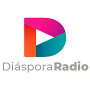 Top 20 Music & Audio Apps Like Somos Diáspora Radio - Best Alternatives