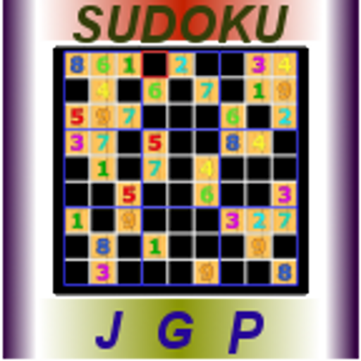 Sudoku Download on Windows