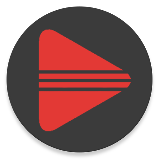 Movie and Tv suggestions  Icon