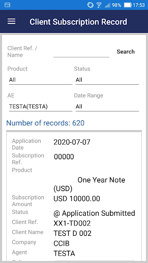 CC AEO Screen 2