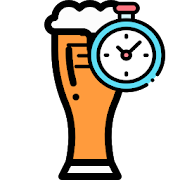 Alcofy - Alcohol Tracker and BAC Drink Calculator