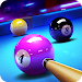 3D Pool Ball APK