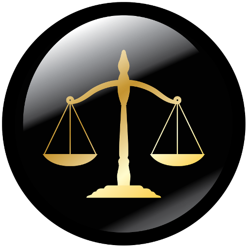Units of measure logo