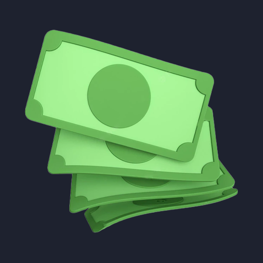 Займы онлайн! На карту logo