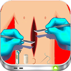 Surgery Simulator Doctor Game 35.46