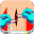 Surgery Simulator Doctor Game Download on Windows