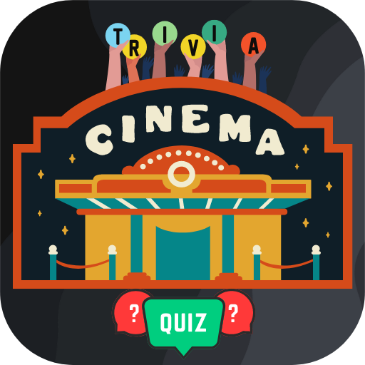 Cinema Trivia Quiz