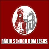 Radio Senhor Bom Jesus icon