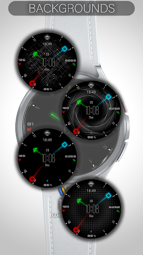 MFT WF 2 Screen 3