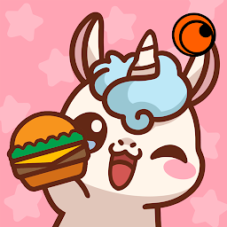 Crunchyroll: Kawaii Kitchen Mod Apk