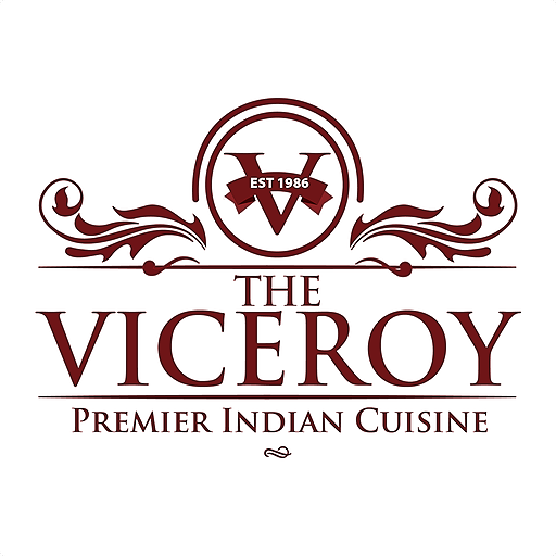 The Viceroy logo