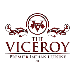 Icon image The Viceroy