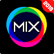 MIX Launcher: Best, Personaliz - Androidアプリ