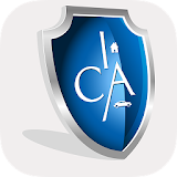 Coppin Insurance Agency icon