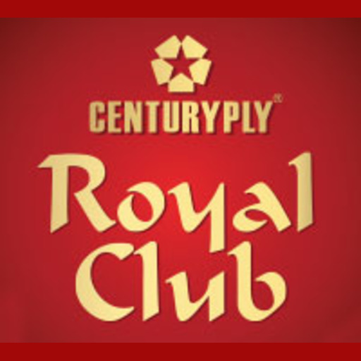 RCD logo