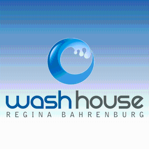 washhouse 2.3 Icon