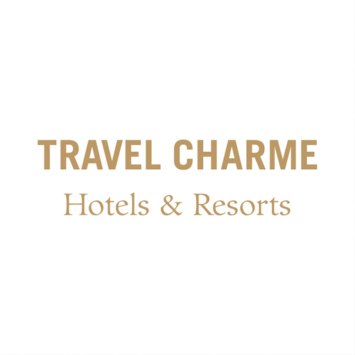 Travel Charme logo