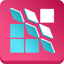 Invert - Tile Flipping Puzzles Mod Apk