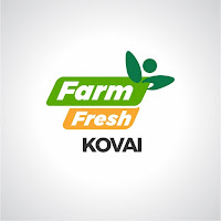 Farm Fresh Kovai