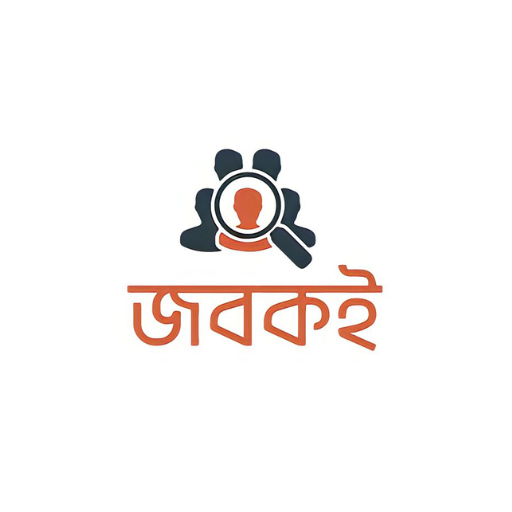 Job Koi logo