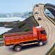 Dumper Hill Truck Simulator 3D Install on Windows