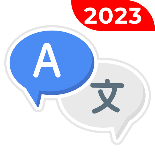 Easy Translate all Languages Download on Windows