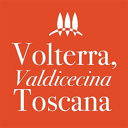 Icon image Volterra Valdicecina