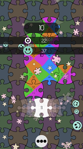 Jigscore Screen 3