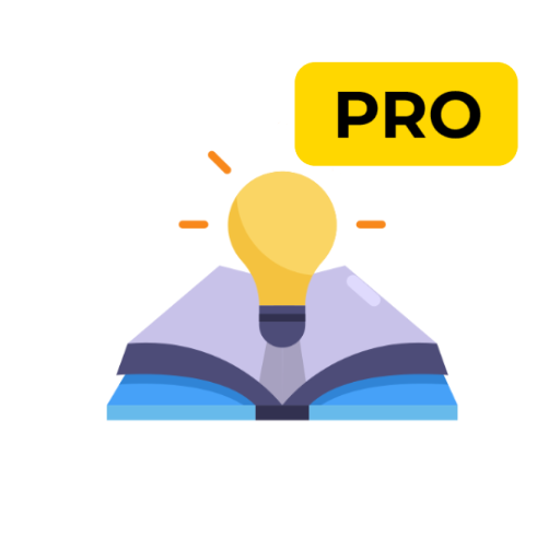 Interview Preparation App Pro logo