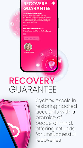 cyebox Screen 2