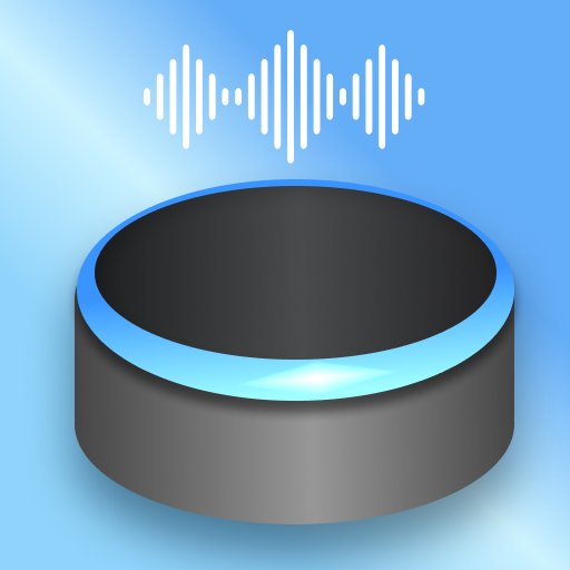 Smart Voice Commander App Download on Windows