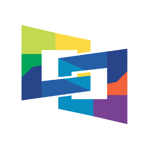 picta logo