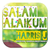 Harris J - Salam Alaikum icon