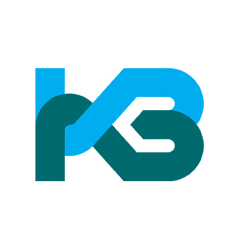 KOODARANHI BANK logo