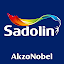 Sadolin Visualizer EE